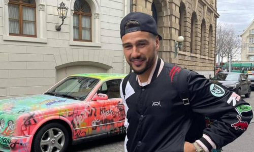 «Мы были вынуждены отказаться». «Красава» прояснил ситуацию с новичком клуба КПЛ