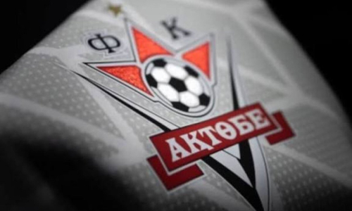 Стал известен новый руководитель «Актобе». Он связан с «Кайратом»