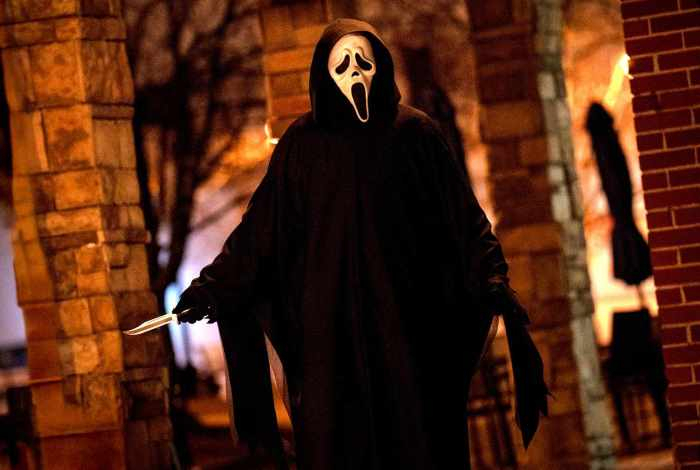 Пять безумных премьер, которые невозможно пропустить — что посмотреть этой зимой