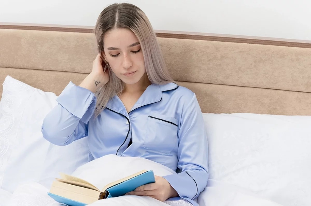 Это простое правило повышает возможность долголетия