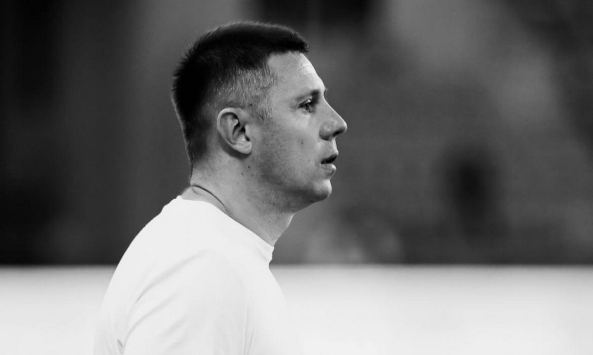 Кайрат Боранбаев отреагировал на кончину Кирилла Кекера