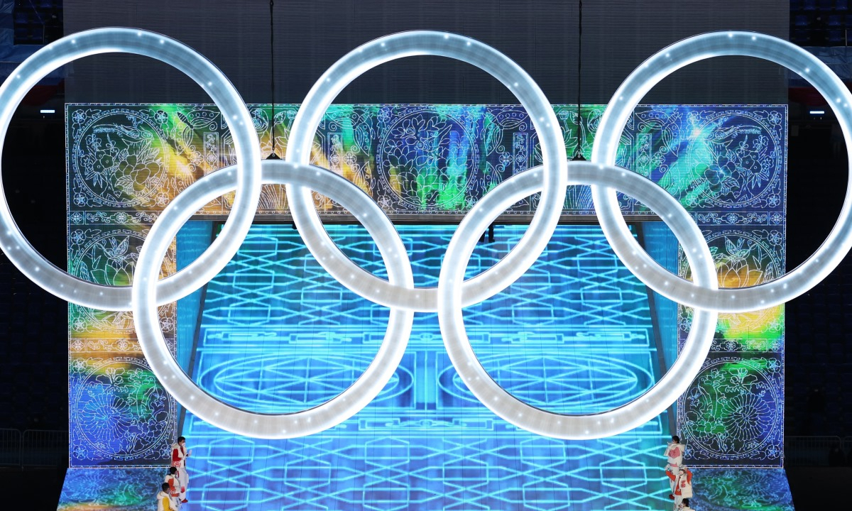 В Госдуме вынесли «вердикт» российским спортсменам на Олимпиаде-2026