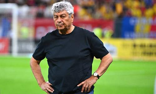 Наставник европейской сборной пошёл в отказ перед жеребьёвкой ЧМ-2026 по футболу