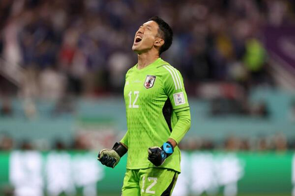 Азиатские вратари являются редкостью в топ-чемпионатах. Готов ли Темирлан Анарбеков стать исключением?