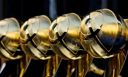 Объявлены номинанты на награду лучшему клубу мира-2025