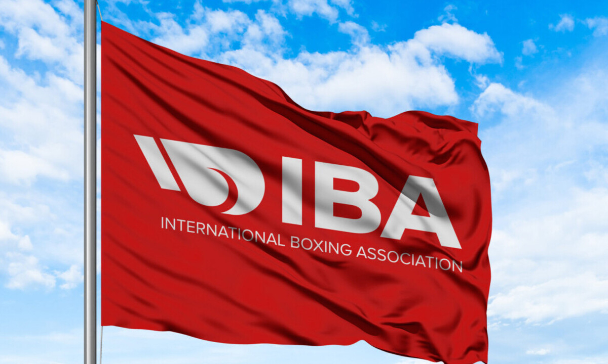 Сборная Узбекистана получила шикарный подарок от IBA. Видео