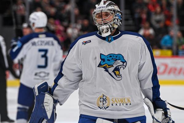 «Барыс» снова среди аутсайдеров КХЛ. Почему команда проваливается даже после больших перемен?
