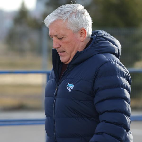 «Барыс» снова среди аутсайдеров КХЛ. Почему команда проваливается даже после больших перемен?