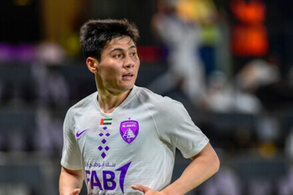 Жанибек Алимханулы попался на допинге, но в Казахстане был более громкий допинг-скандал