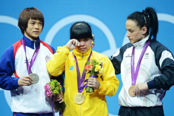 Жанибек Алимханулы попался на допинге, но в Казахстане был более громкий допинг-скандал