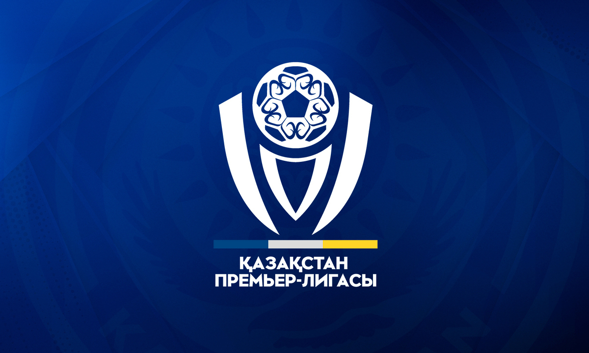 Озвучена причина провала приватизаций в казахстанском футболе