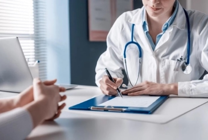 Найден способ уничтожить раковые клетки, повысив уровень щелочи в них