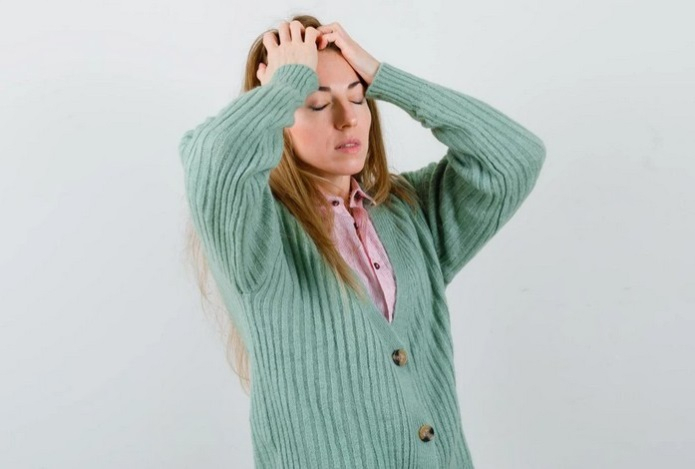 В чем истинная опасность микроинсульта и микроинфаркта