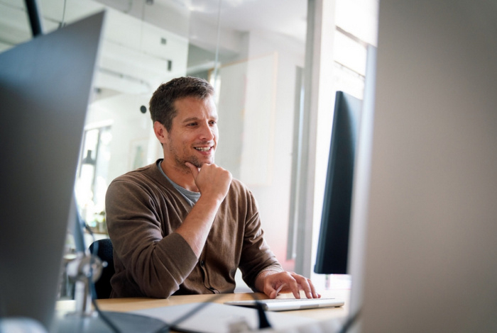 Психолог рассказала, как карьеристам находить время на личную жизнь