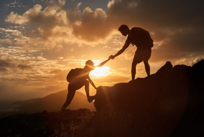 Кому удастся победить жизненные трудности в 2026-м — астрологи назвали три знака