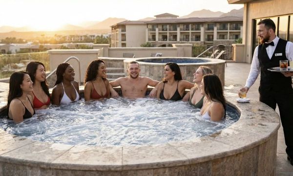 Петр Ян подшутил над Мерабом Двалишвили после победы в реванше в UFC