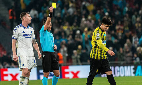 Стала известна судьба «Кайрата» без Дастана Сатпаева