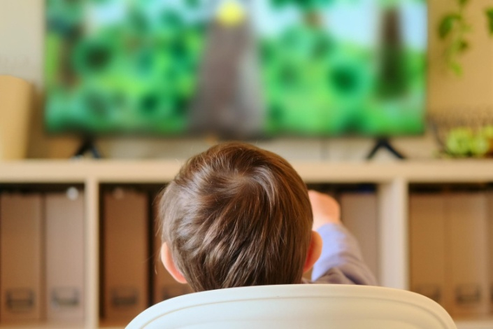 Родителей предупредили о неожиданном факторе задержки речи у детей