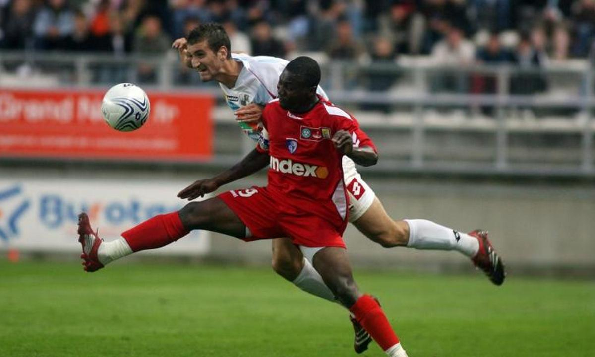 Экс-футболист «ПСЖ» сделал признание о Казахстане