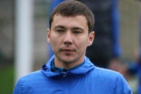 Улан Конысбаев собирается возродить футбольную карьеру после долгого простоя. Кому из казахстанцев это удавалось?