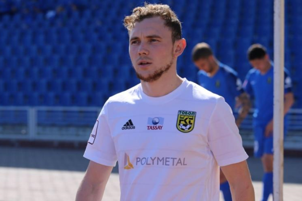 Улан Конысбаев собирается возродить футбольную карьеру после долгого простоя. Кому из казахстанцев это удавалось?