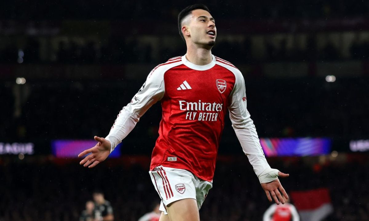 Соперник «Кайрата» близок к рекорду в Лиге Чемпионов