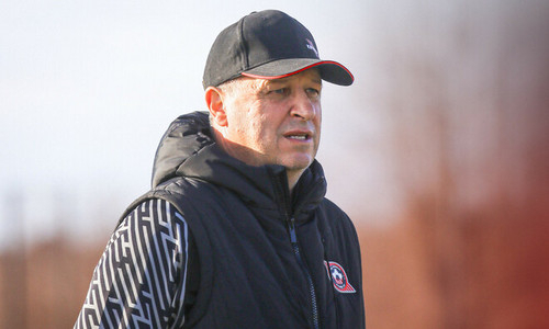 Сенсационно победивший «Реал» тренер выбрал между Казахстаном и Азербайджаном