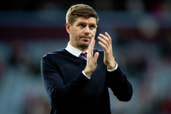 Фабио Каннаваро в Узбекистане, а Роберт Просинечки в Кыргызстане. Кем может ответить Казахстан?