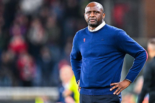 Фабио Каннаваро в Узбекистане, а Роберт Просинечки в Кыргызстане. Кем может ответить Казахстан?