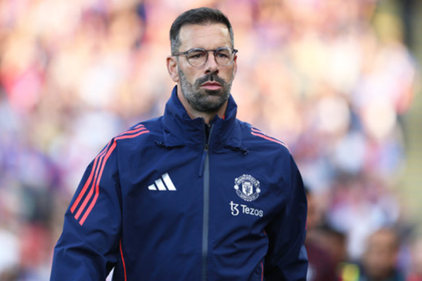 Фабио Каннаваро в Узбекистане, а Роберт Просинечки в Кыргызстане. Кем может ответить Казахстан?