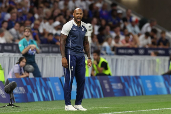 Фабио Каннаваро в Узбекистане, а Роберт Просинечки в Кыргызстане. Кем может ответить Казахстан?