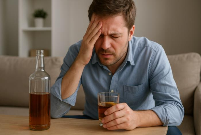 Врач рассказал, как подготовить ЖКТ к Новому году