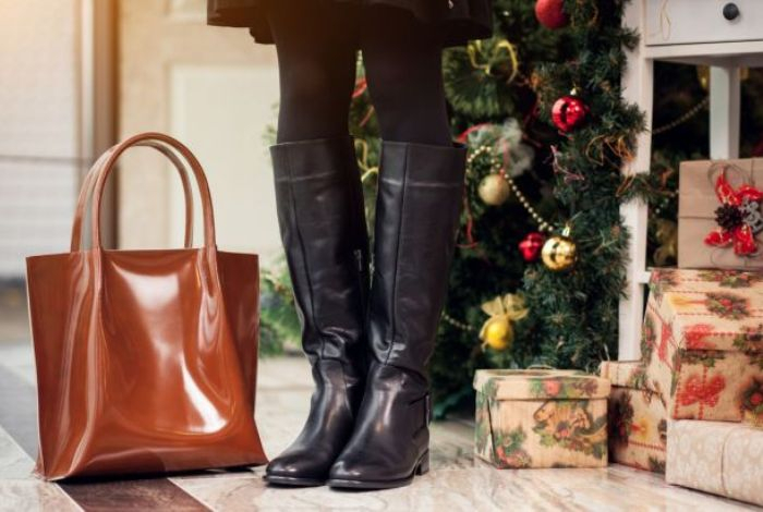 Главная ошибка с обувью, которая может нанести вред здоровью