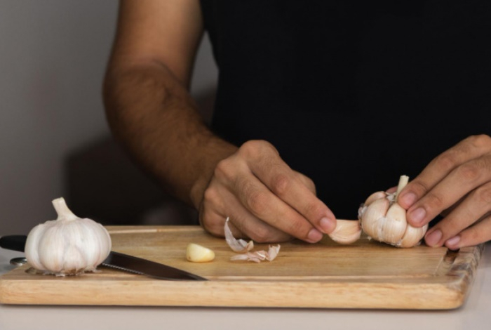 Названо идеальное противомикробное средство для полости рта