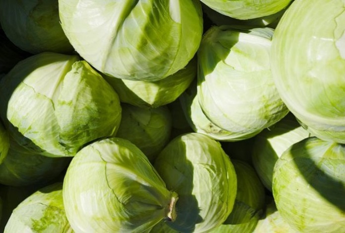 Какой «скучный» овощ является суперфудом зимы