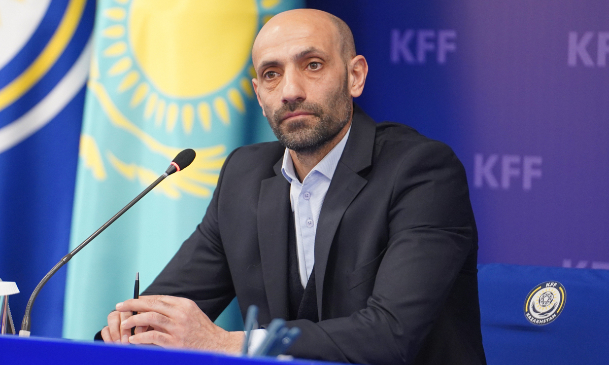 Раскрыт масштабный сценарий кадровых назначений в КПЛ-2026