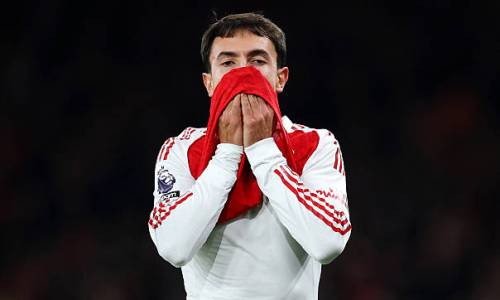 Два автогола отменили сенсацию в матче топового соперника «Кайрата» по Лиге Чемпионов