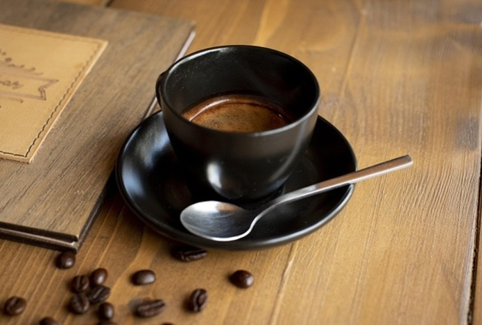 Ученые нашли неожиданную пользу кофе