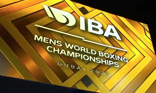 «Столько бабла отмывается». В России жестко раскритиковали ЧМ-2025 по боксу