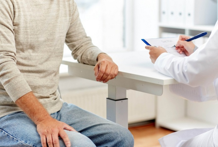 Найдена неожиданная «помеха» в лечении рака поджелудочной