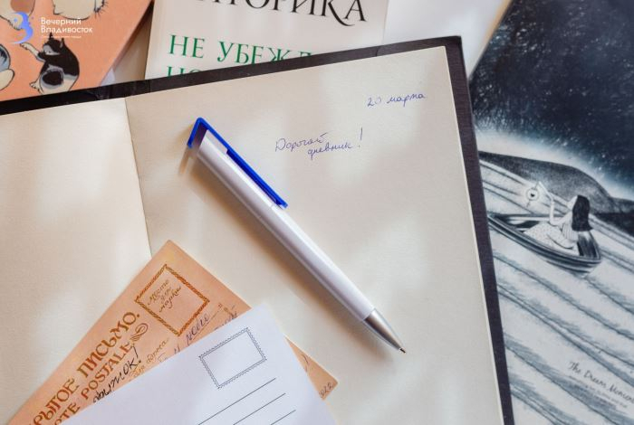 Психолог посоветовала как следует материть обидчиков — но есть важный нюанс