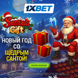 1xbet