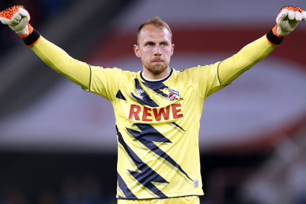 «Лучший вратарь Лиги Чемпионов». Какие клубы из топ-5 нуждаются в Темирлане Анарбекове