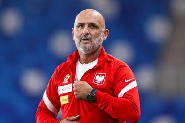 Трех иностранных тренеров рассматривают в сборную Казахстана. Кто из них подходит команде больше всего?