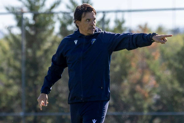 Трех иностранных тренеров рассматривают в сборную Казахстана. Кто из них подходит команде больше всего?