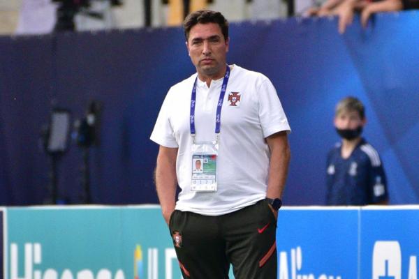 Трех иностранных тренеров рассматривают в сборную Казахстана. Кто из них подходит команде больше всего?