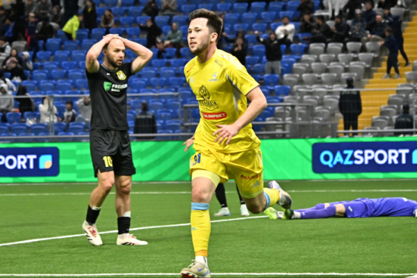 Они не оправдали ожиданий. Кому из казахстанских футболистов нужна перезагрузка карьеры