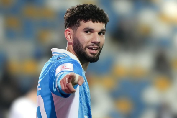 Они не оправдали ожиданий. Кому из казахстанских футболистов нужна перезагрузка карьеры