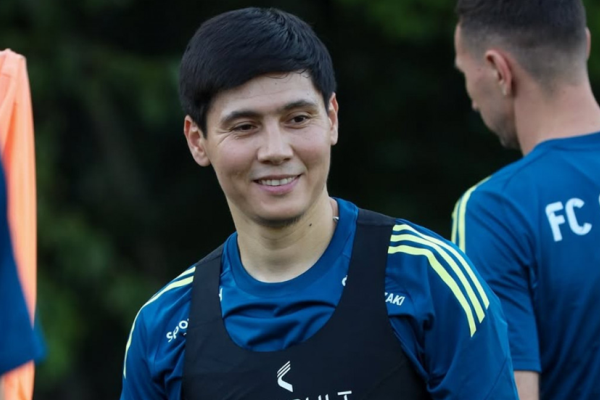 Они не оправдали ожиданий. Кому из казахстанских футболистов нужна перезагрузка карьеры