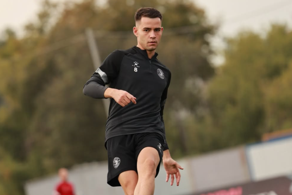 Они не оправдали ожиданий. Кому из казахстанских футболистов нужна перезагрузка карьеры